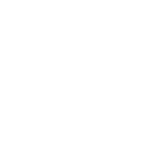 IOS apps